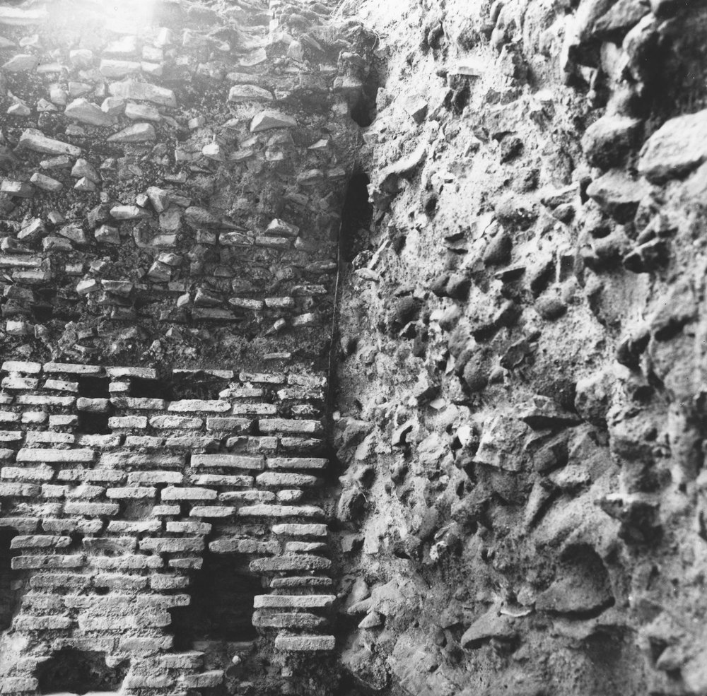 PS1 0031LocaliPrimadeiLavori.JPG