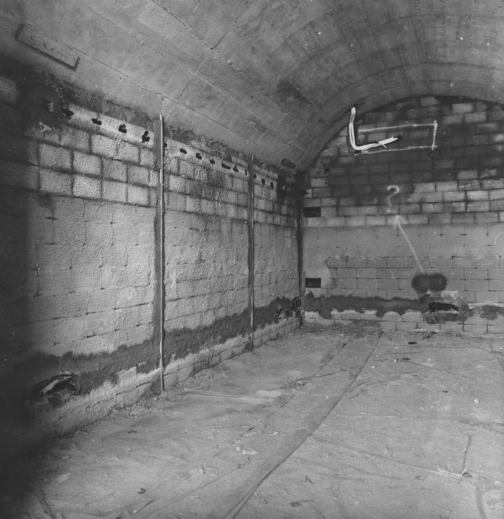 PS1 0106NBLocali DuranteLavori.JPG