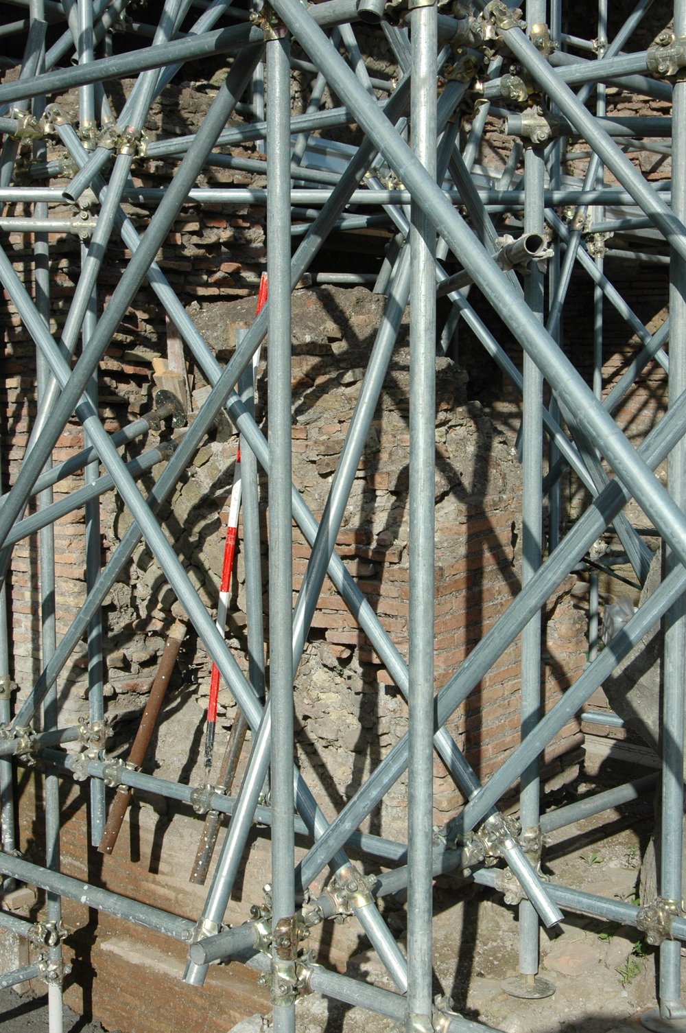 PS1 0240Taberne.jpg
