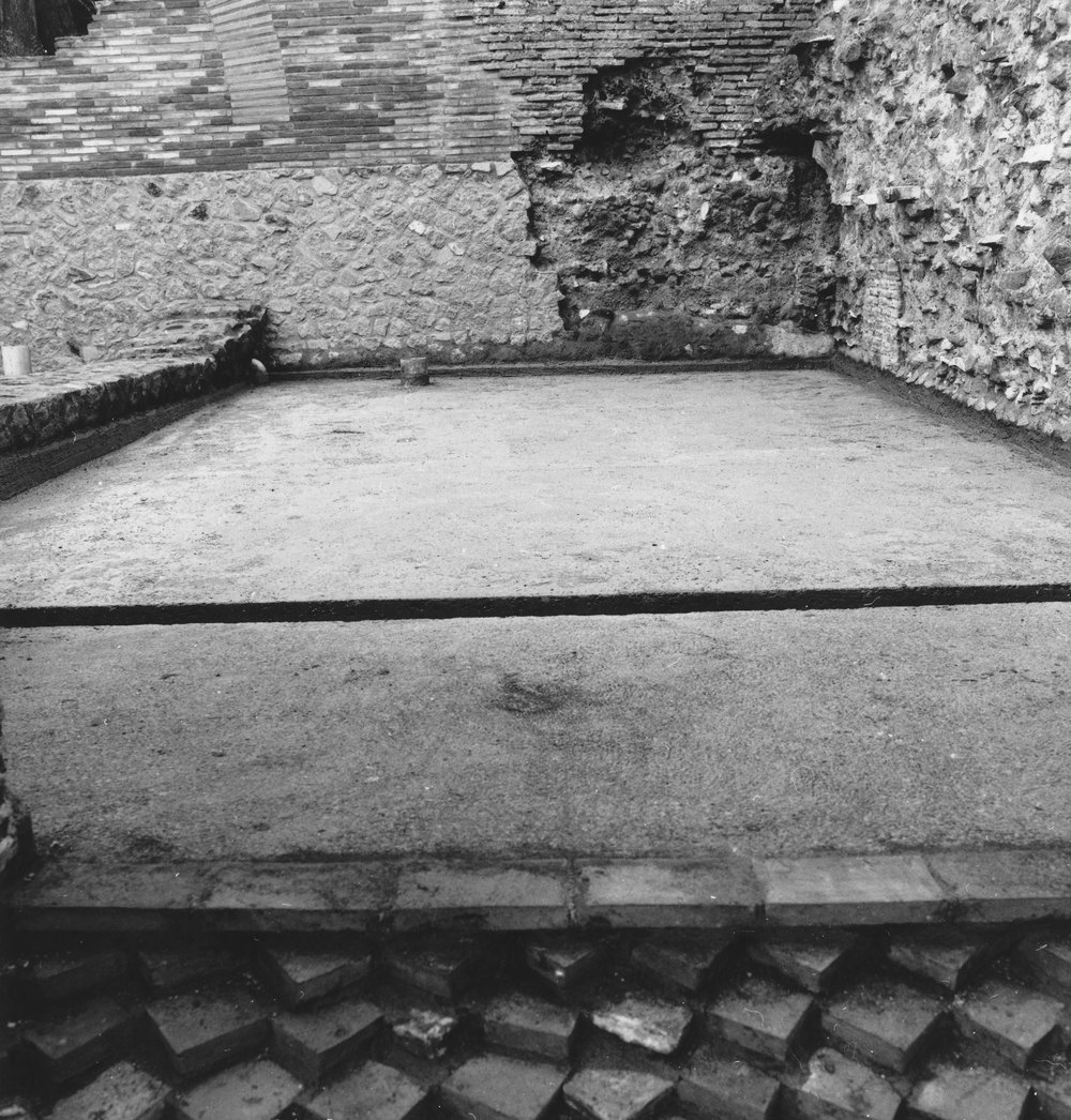 PS1 0098NBLocali DuranteLavori.JPG