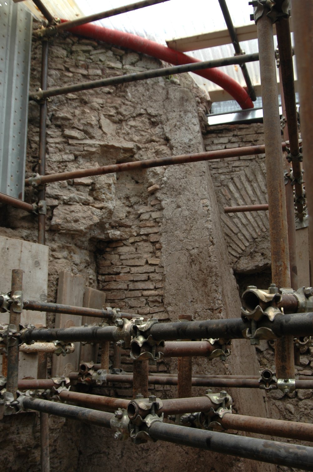 PS1 0227Torretta.jpg