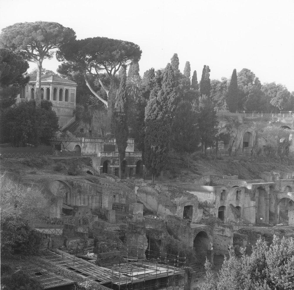 PS1 0684Ricognizione.JPG