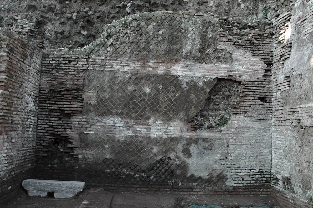 PS1 0191Taberna.jpg