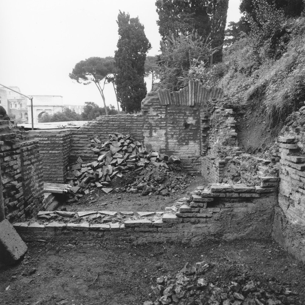 PS1 0619Pronto Intervento anno 2004  .JPG