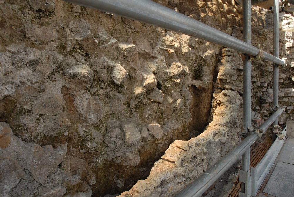 PS1 1188VNAmb 17 angolo sud- ovest.JPG