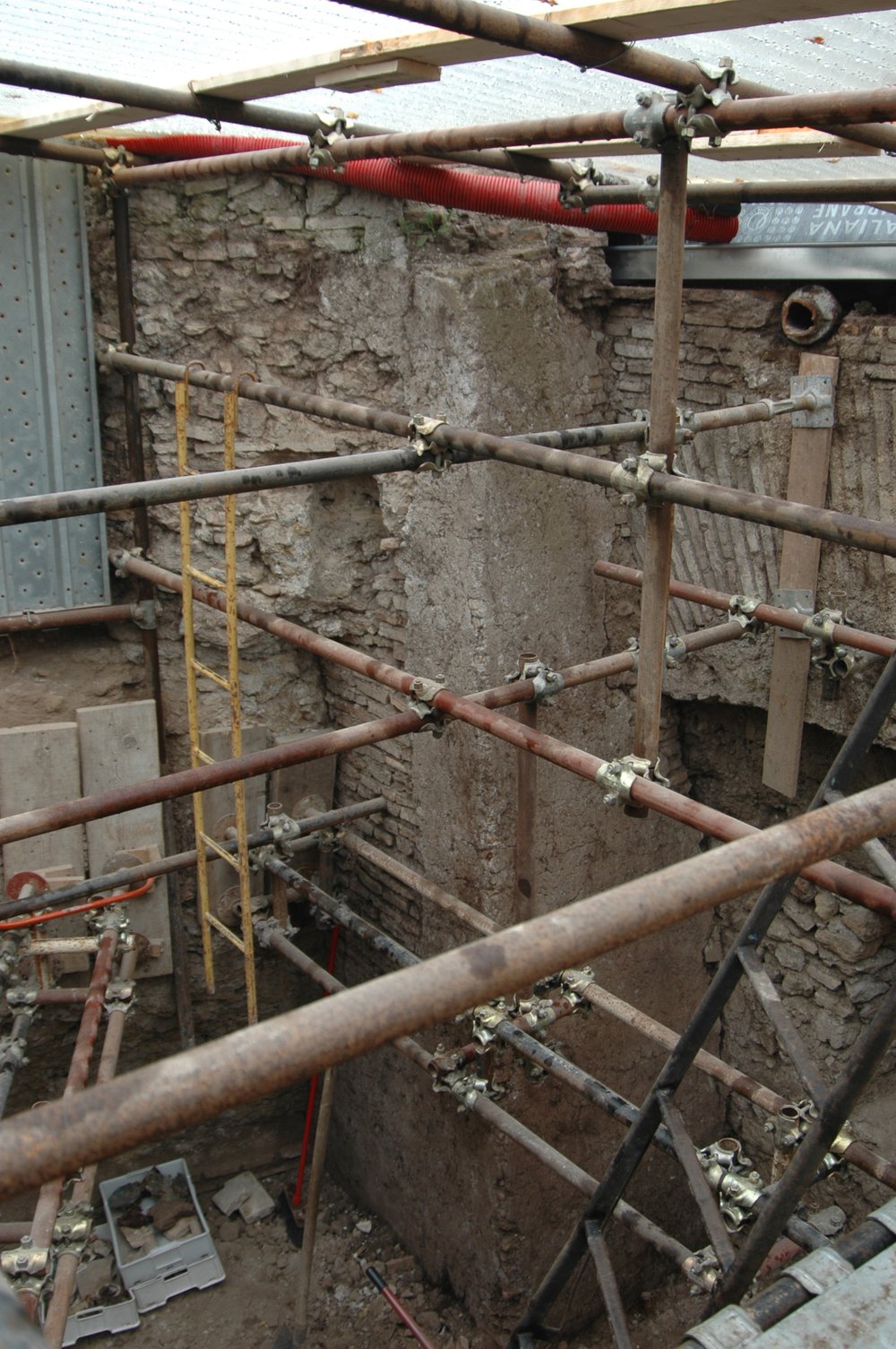 PS1 0220Torretta.jpg