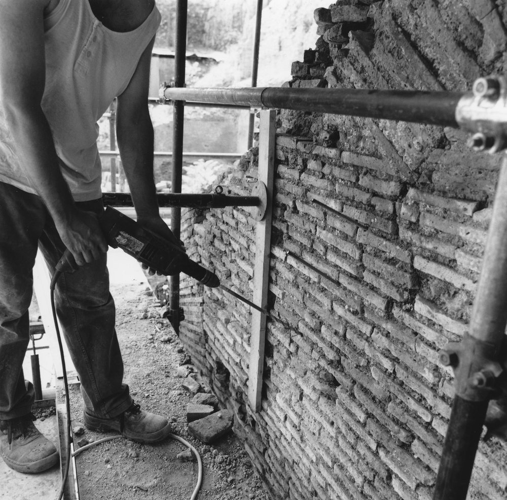 PS1 0372VNPrima e durante i LavoriLuglio2003.JPG