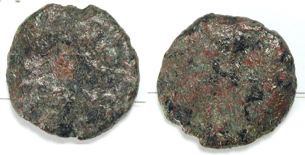 PS1 0814 MoneteRitrViaNovaInv499204 copia.jpg