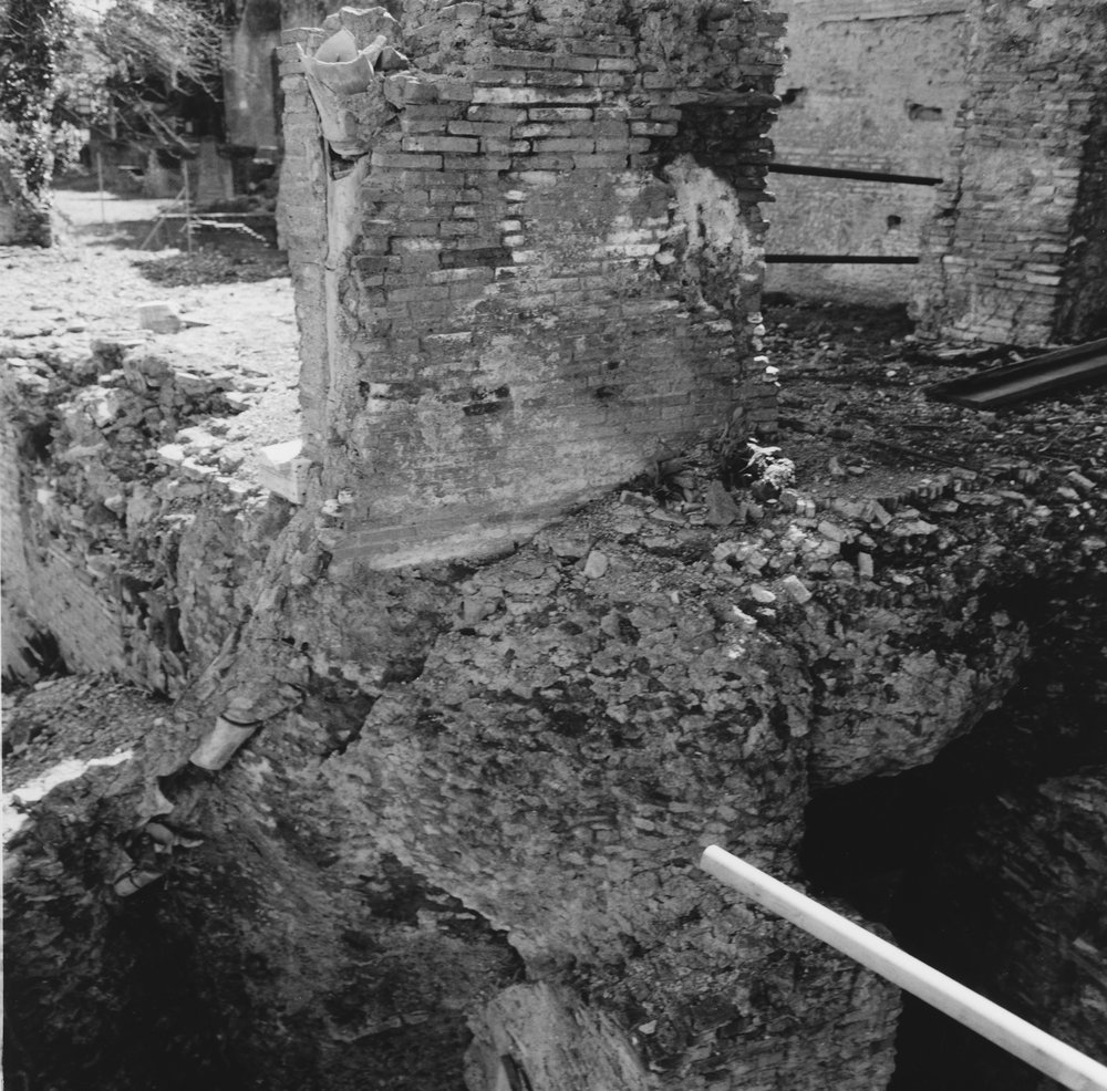 PS1 0197DocumLavMuroPanor .JPG
