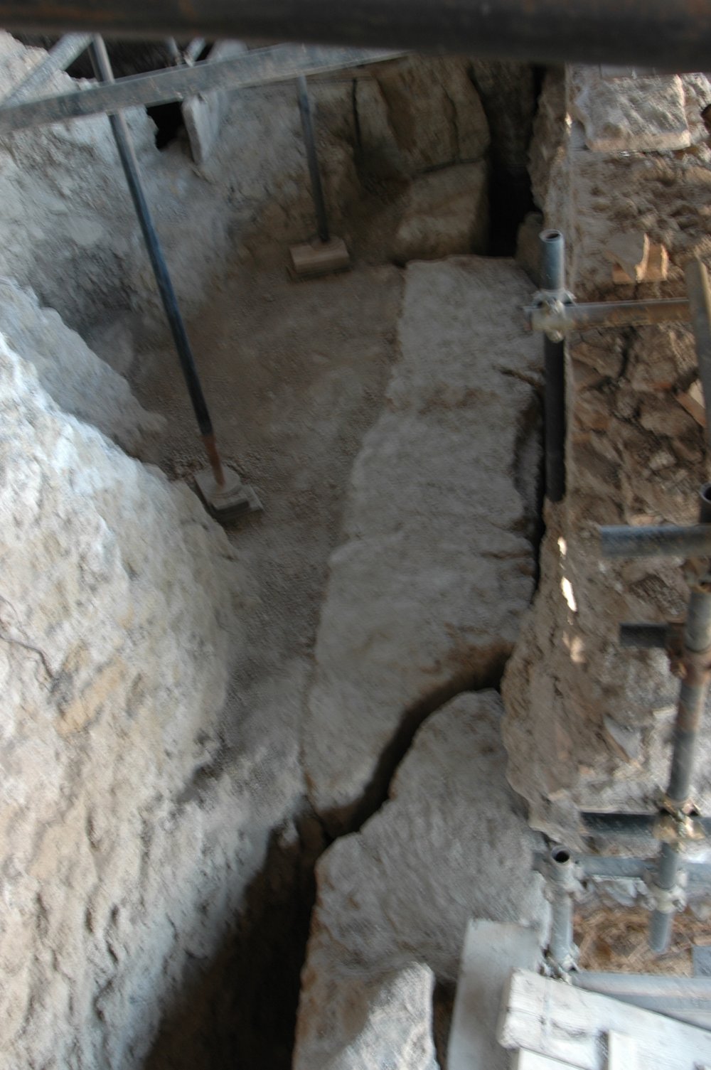 PS1 0174Taberne .jpg