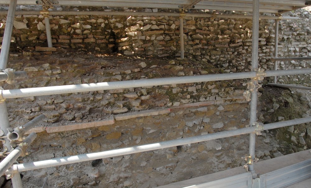 PS1 1202VNamb 20 sopra7.JPG