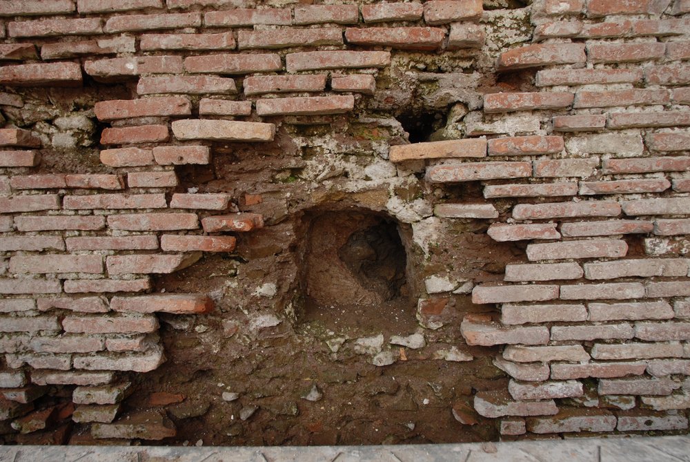 PS1 1193VNAmb 17 sotto.JPG