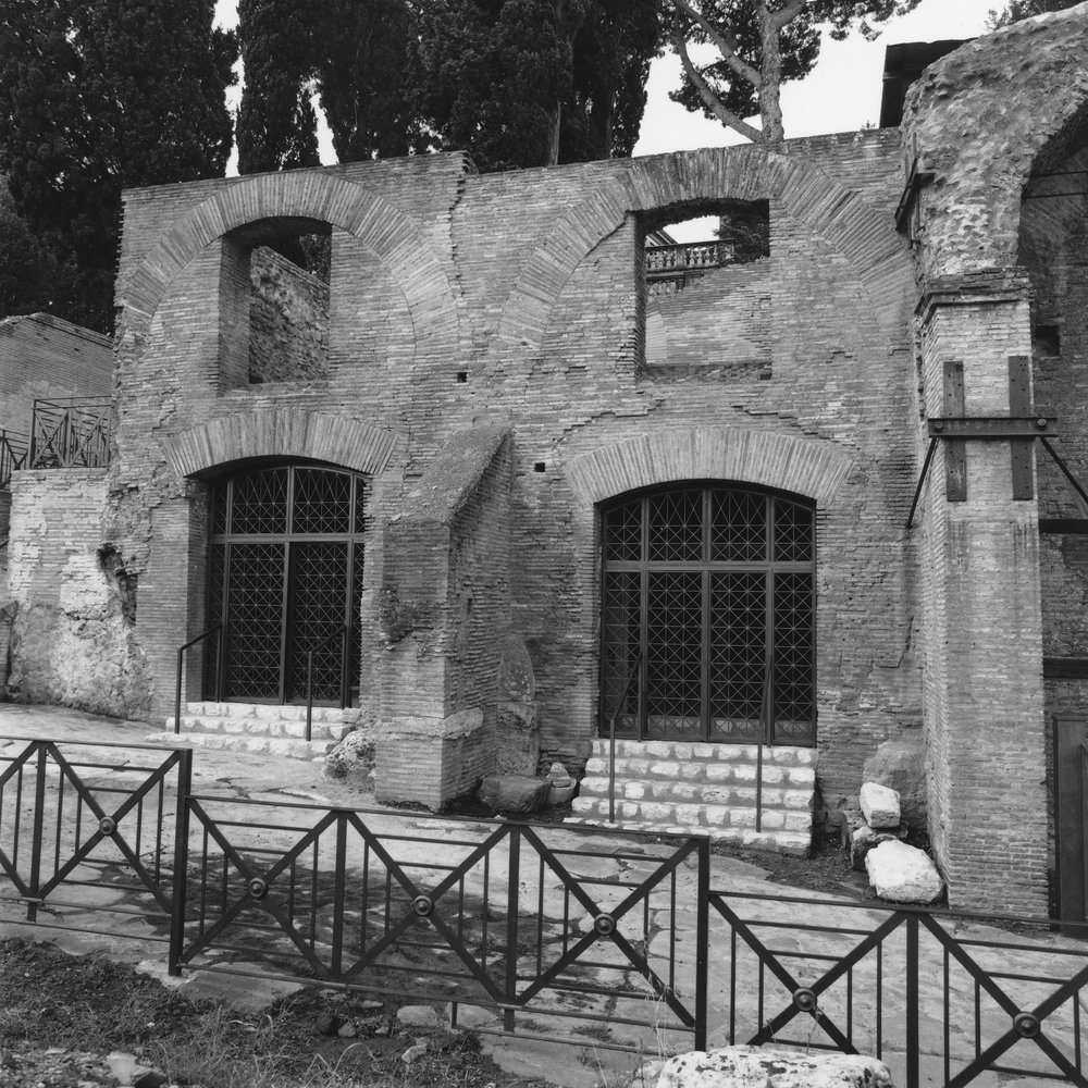 PS1 0122NBLocaliDopoLavori.JPG