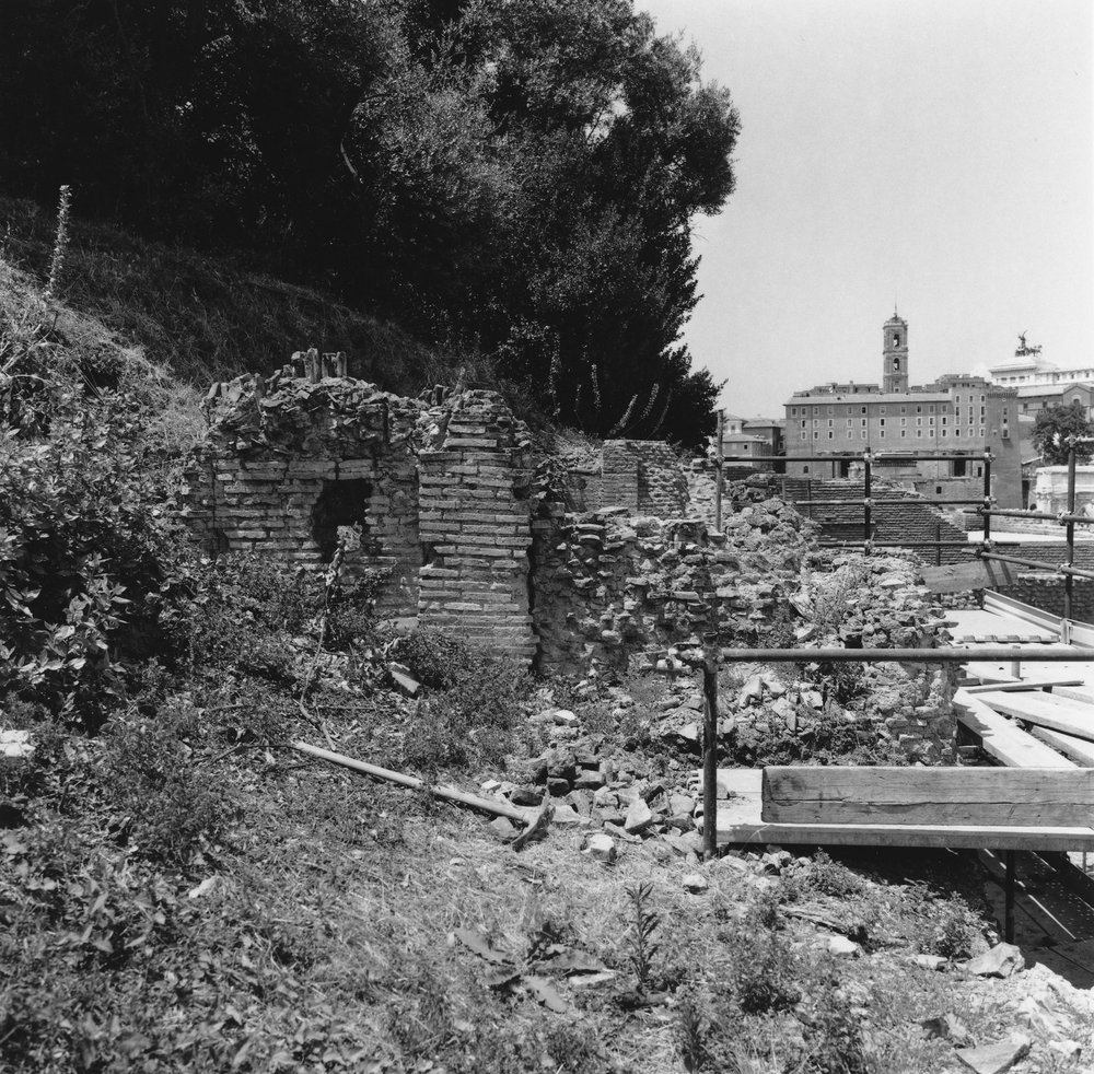 PS1 0573Pronto Intervento anno 2004  .JPG