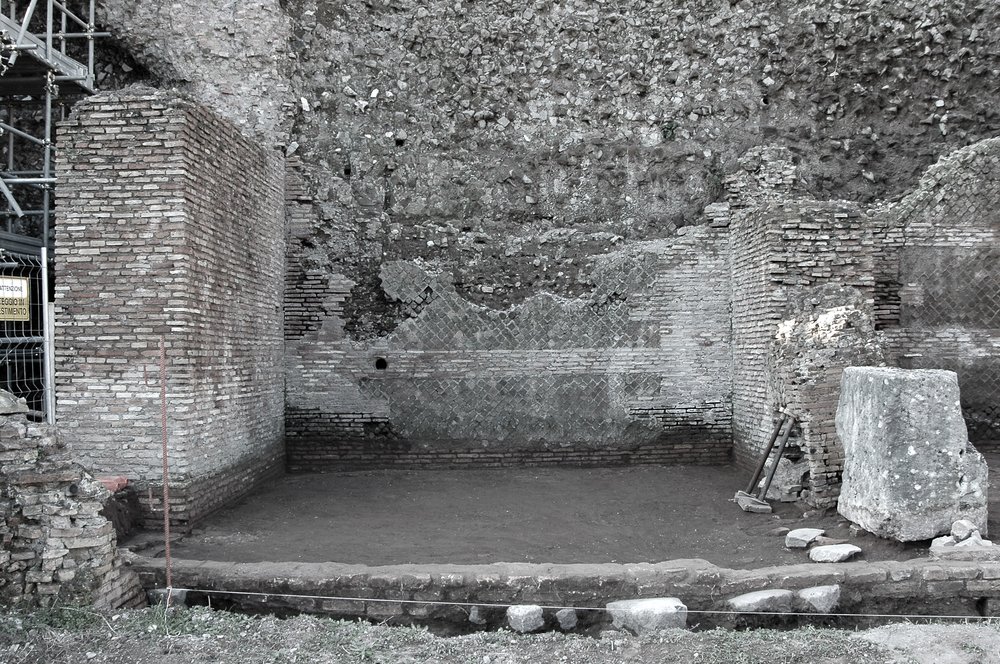 PS1 0178Taberna.jpg