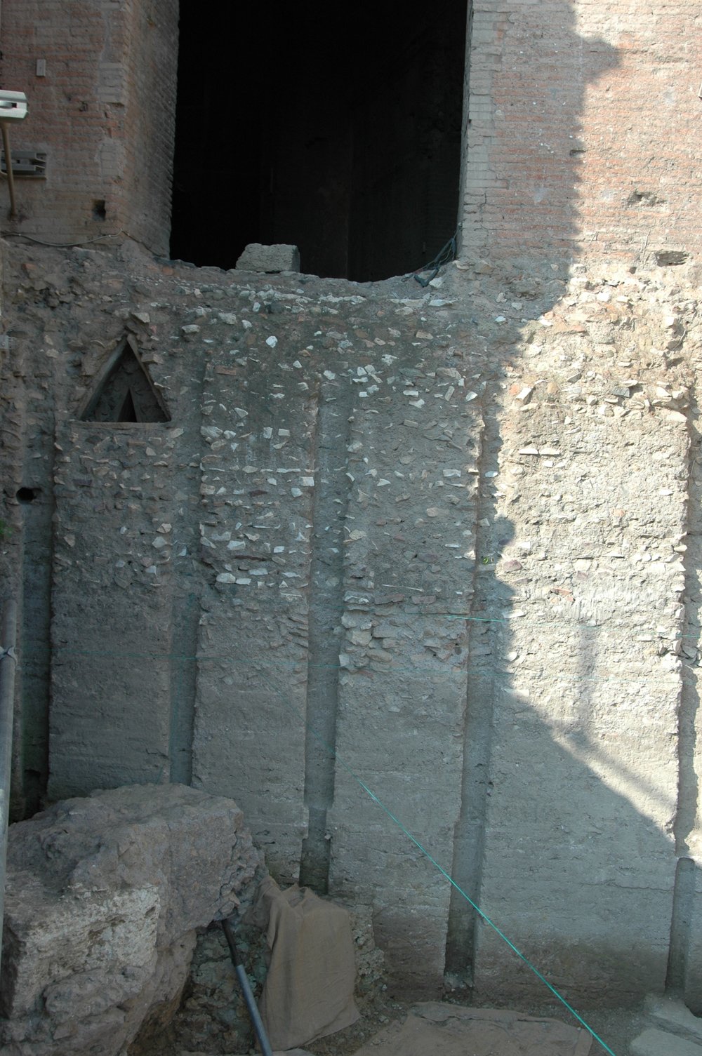 PS1 0147Taberne .jpg