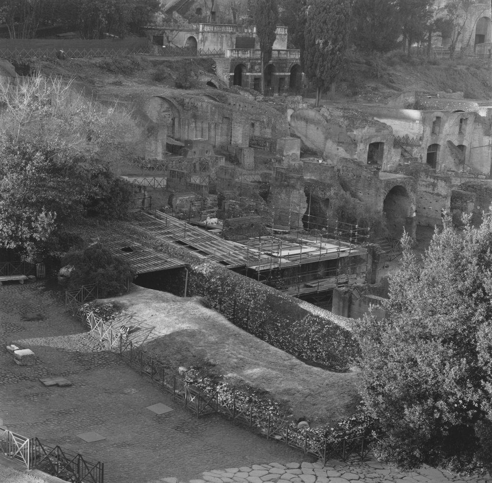 PS1 0681Ricognizione.JPG