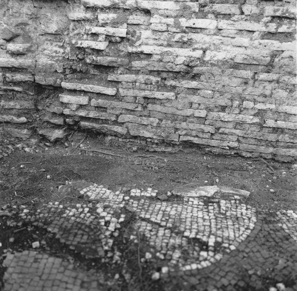 PS1 0445VNPrimaDuranteLavoriNov-Feb2003-04Sopra-Sotto.JPG