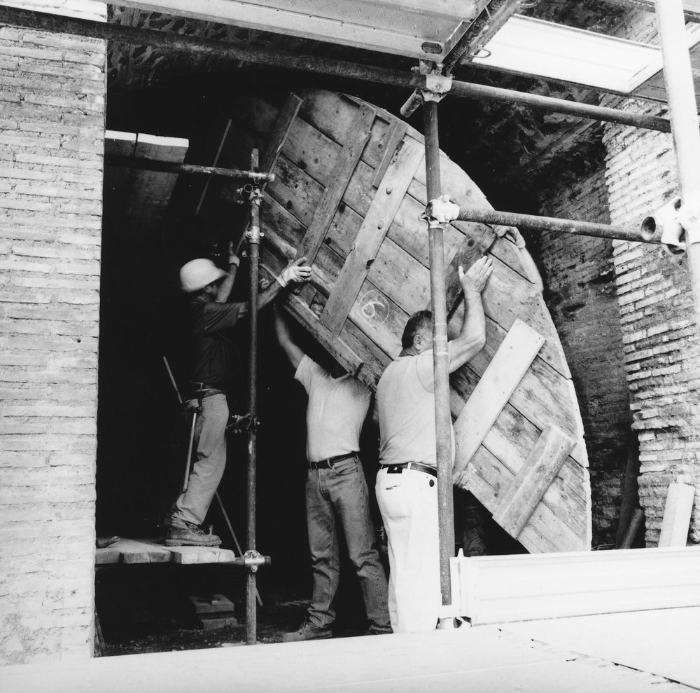 PS1 0056NBLocali DuranteLavori.JPG