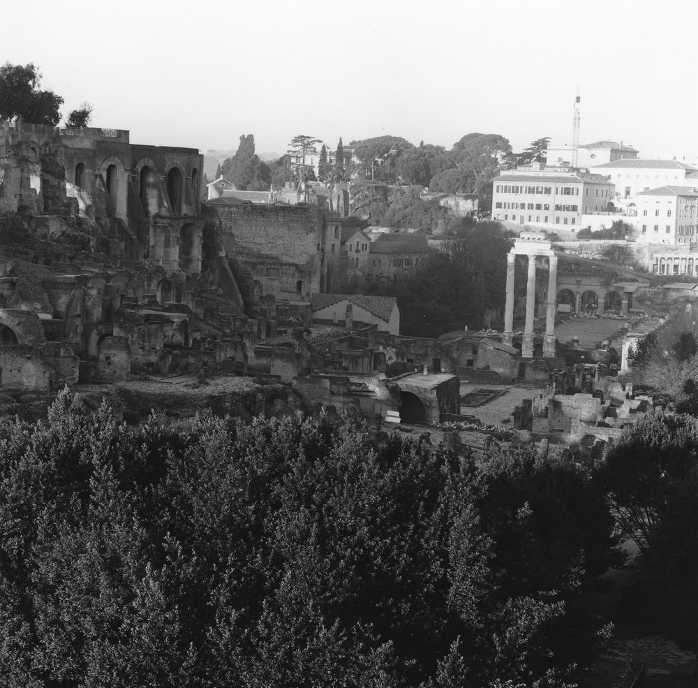 PS1 0683Ricognizione.JPG