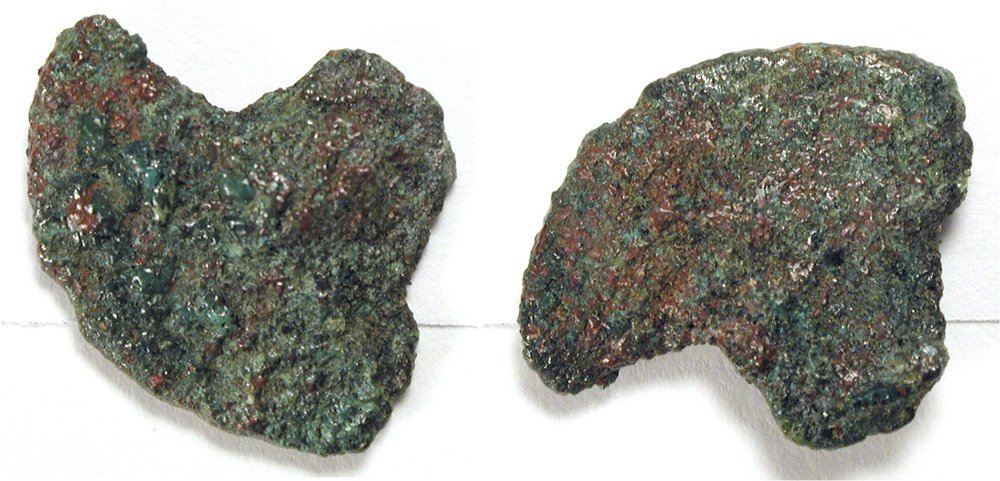 PS1 0807 MoneteRitrViaNovaInv499225 copia.jpg