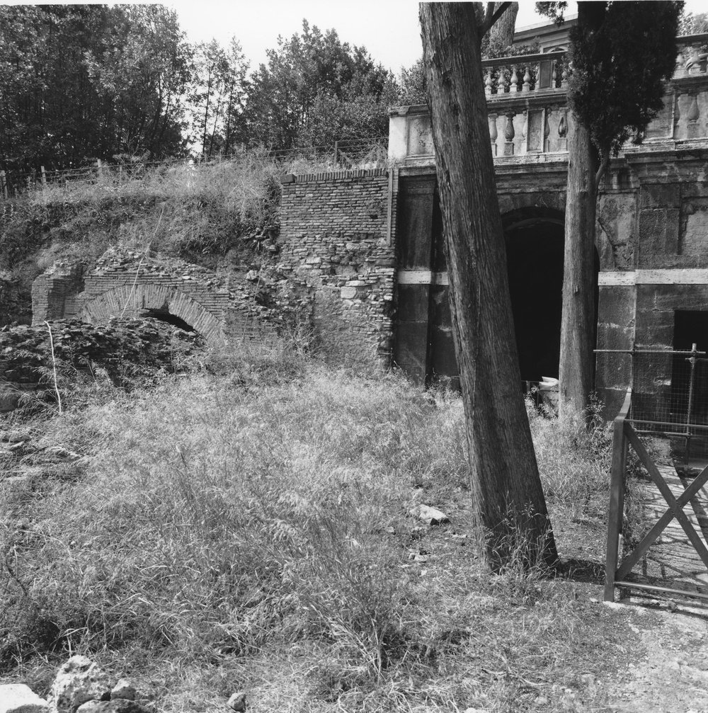 PS1 0772NBVedutaCircostante Lavori.JPG