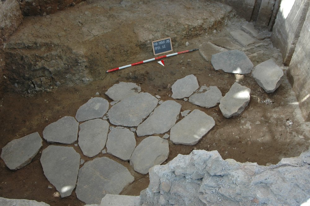 PS1 0256Taberne.jpg