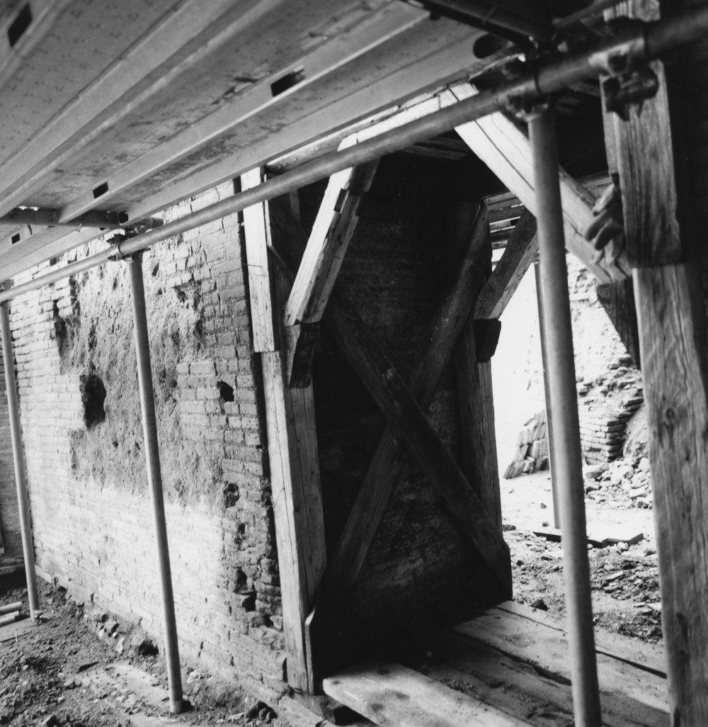 PS1 0208DocumSituazPanor .JPG
