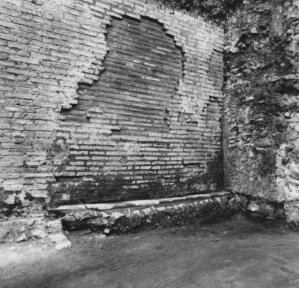 PS1 0018LocaliPrimadeiLavori.JPG