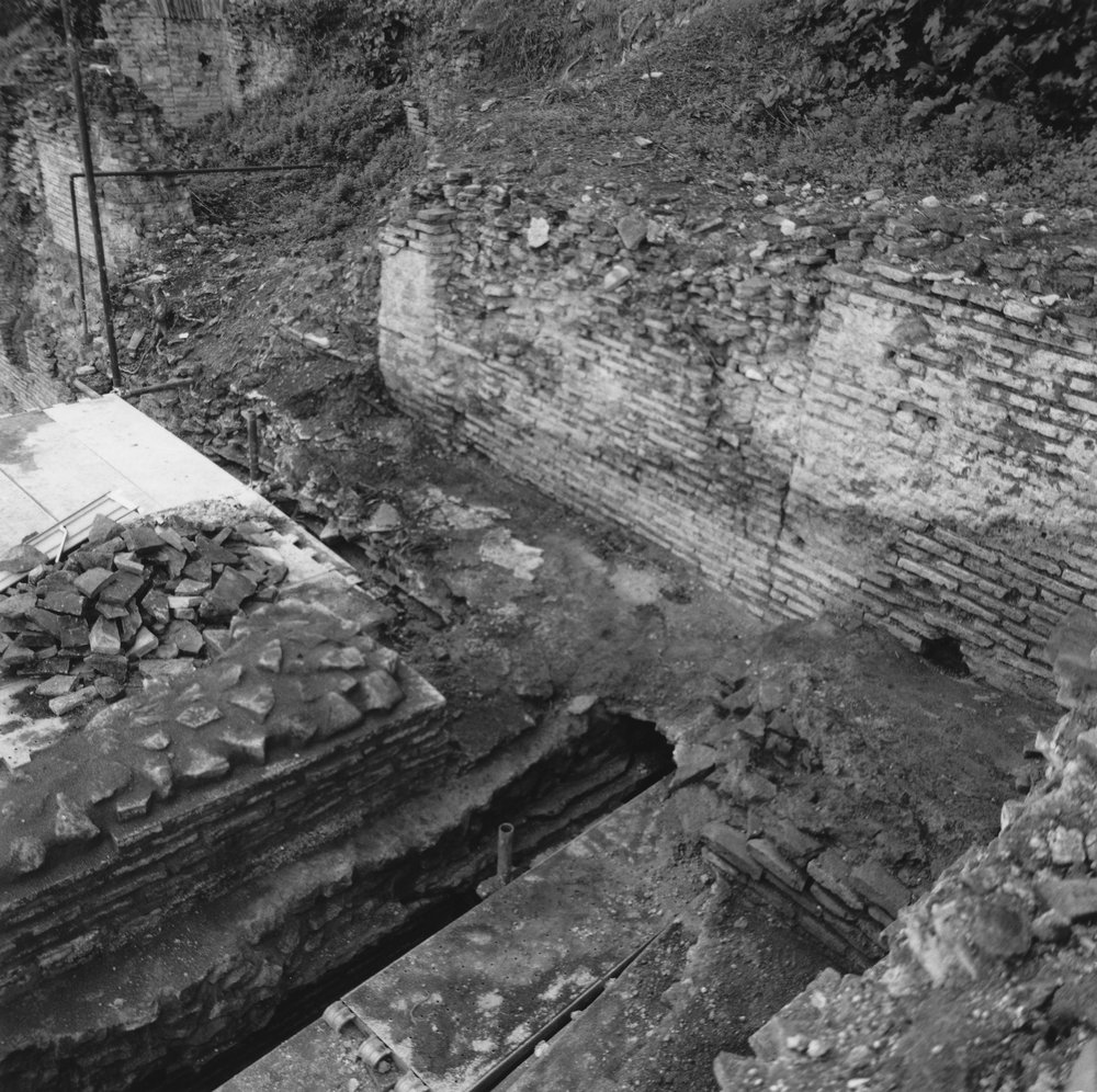 PS1 0446VNPrimaDuranteLavoriNov-Feb2003-04Sopra-Sotto.JPG