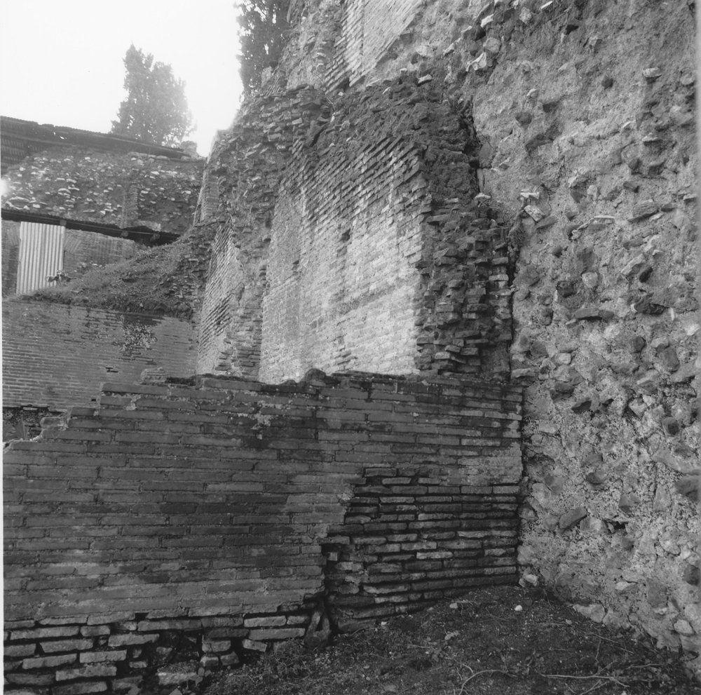 PS1 0474VNPrimaDuranteLavoriNov-Feb2003-04Sopra-Sotto.JPG