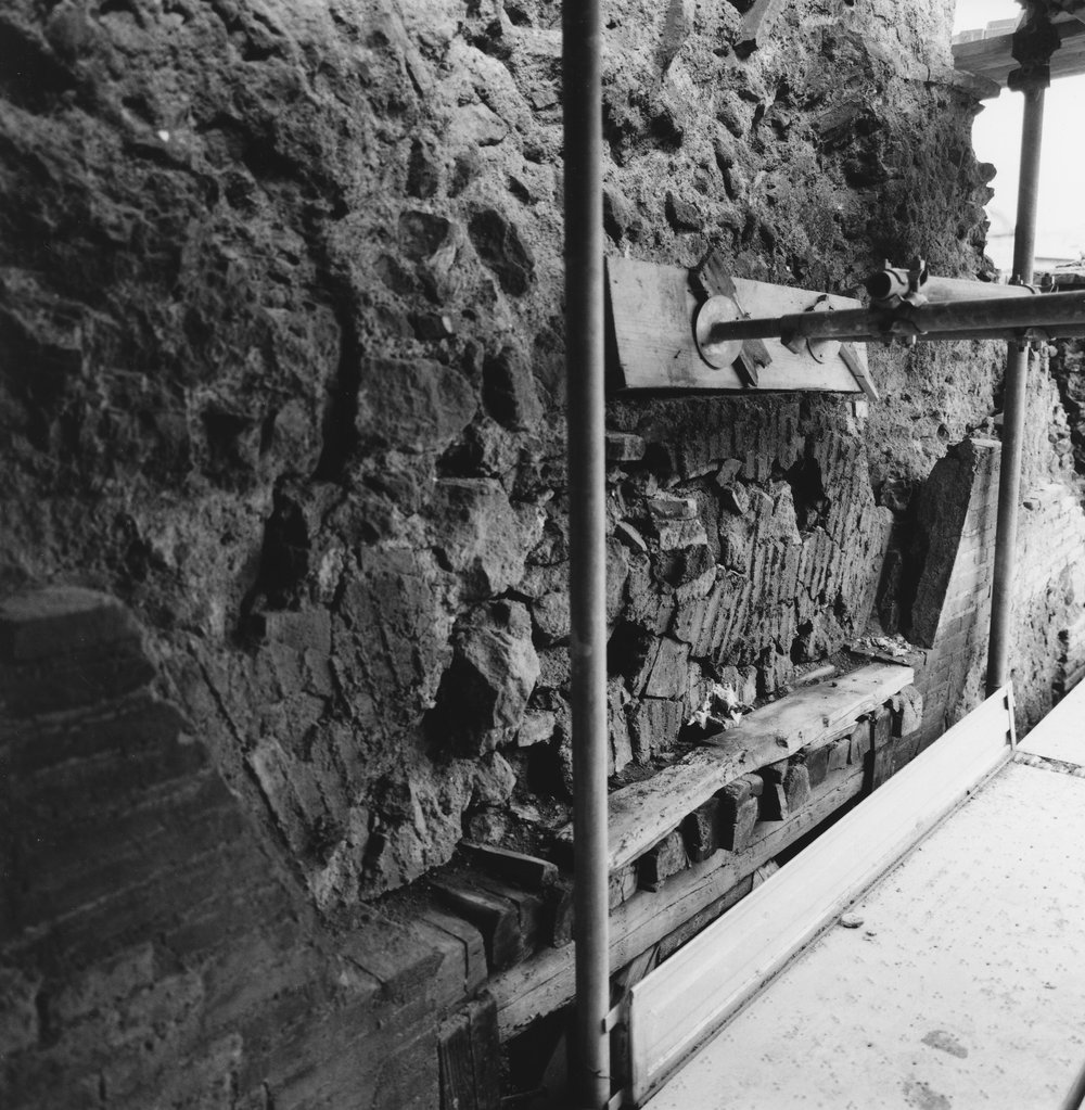 PS1 0777DocumSituazRigonfMuroPart.JPG