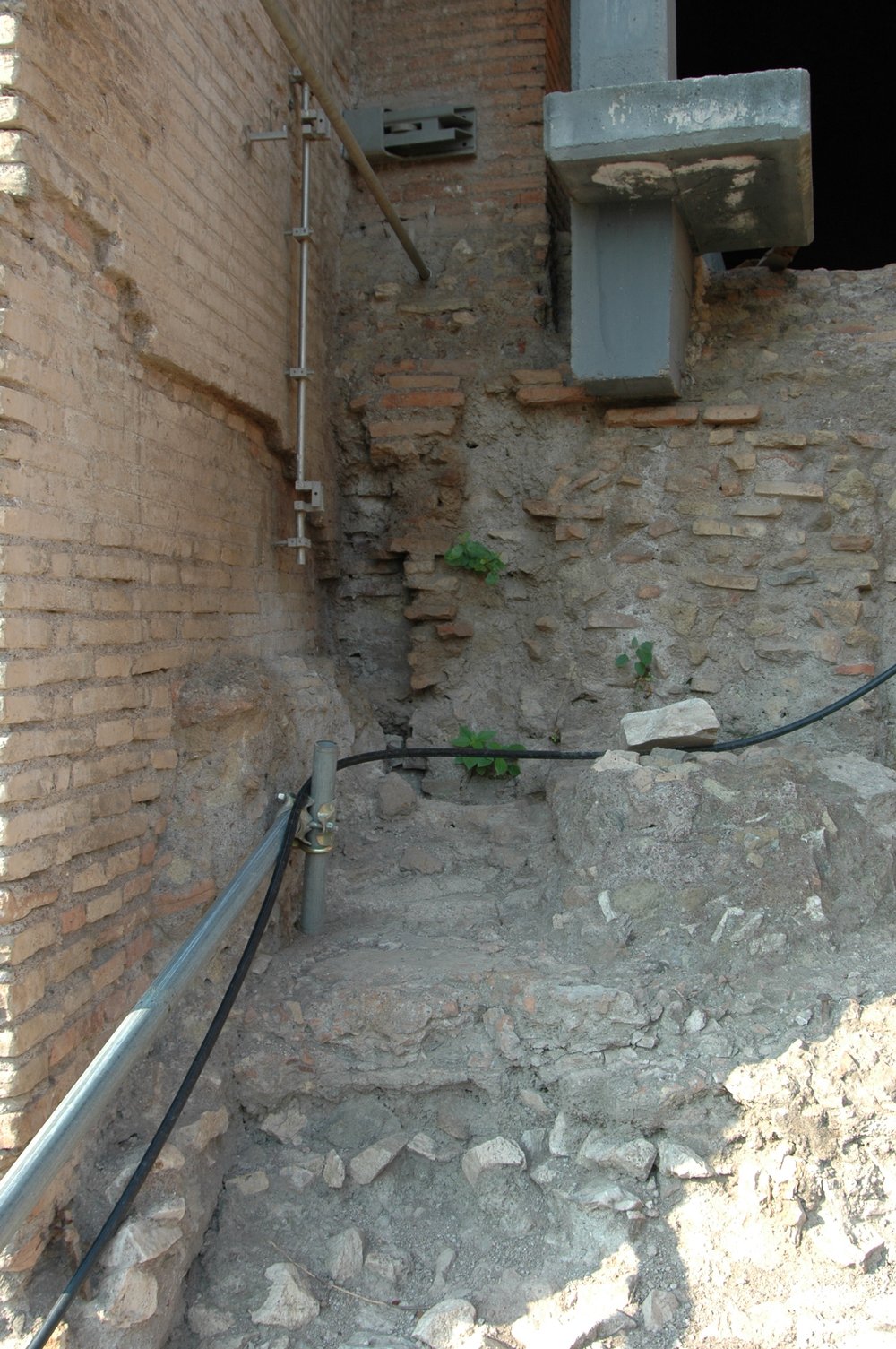 PS1 0142Taberne .jpg