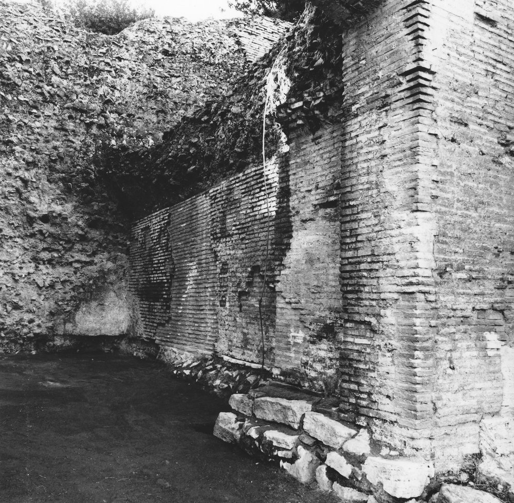 PS1 0019LocaliPrimadeiLavori.JPG