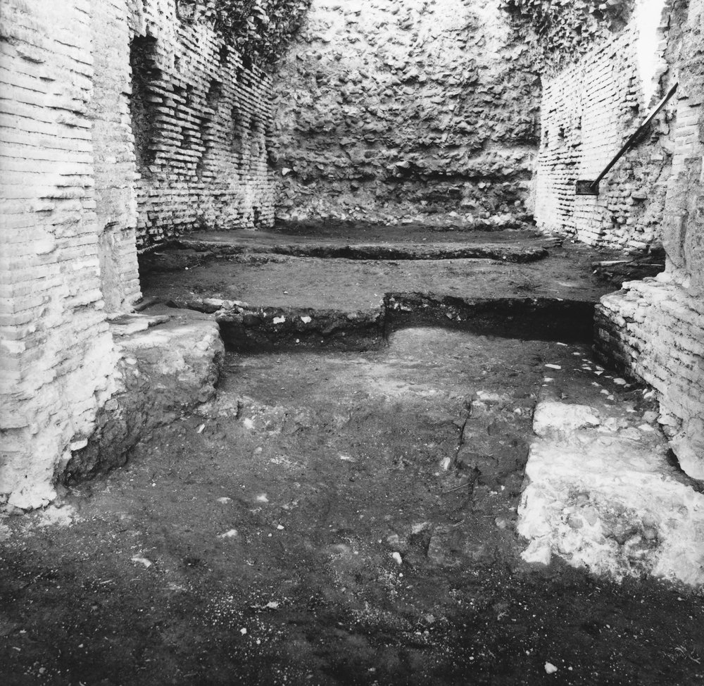 PS1 0030LocaliPrimadeiLavori.JPG