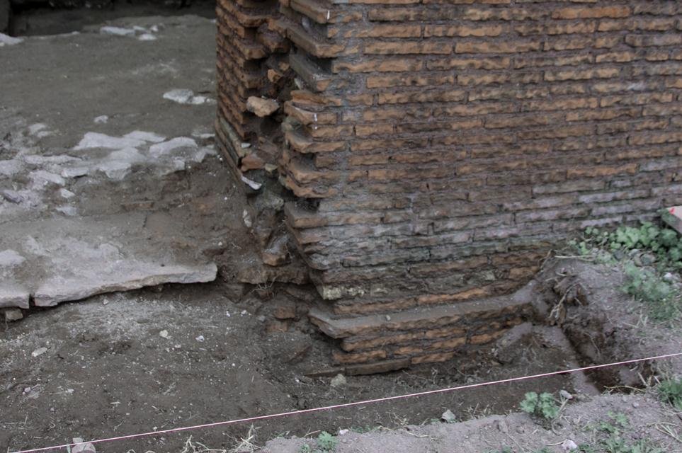 PS1 0300Taberne.JPG