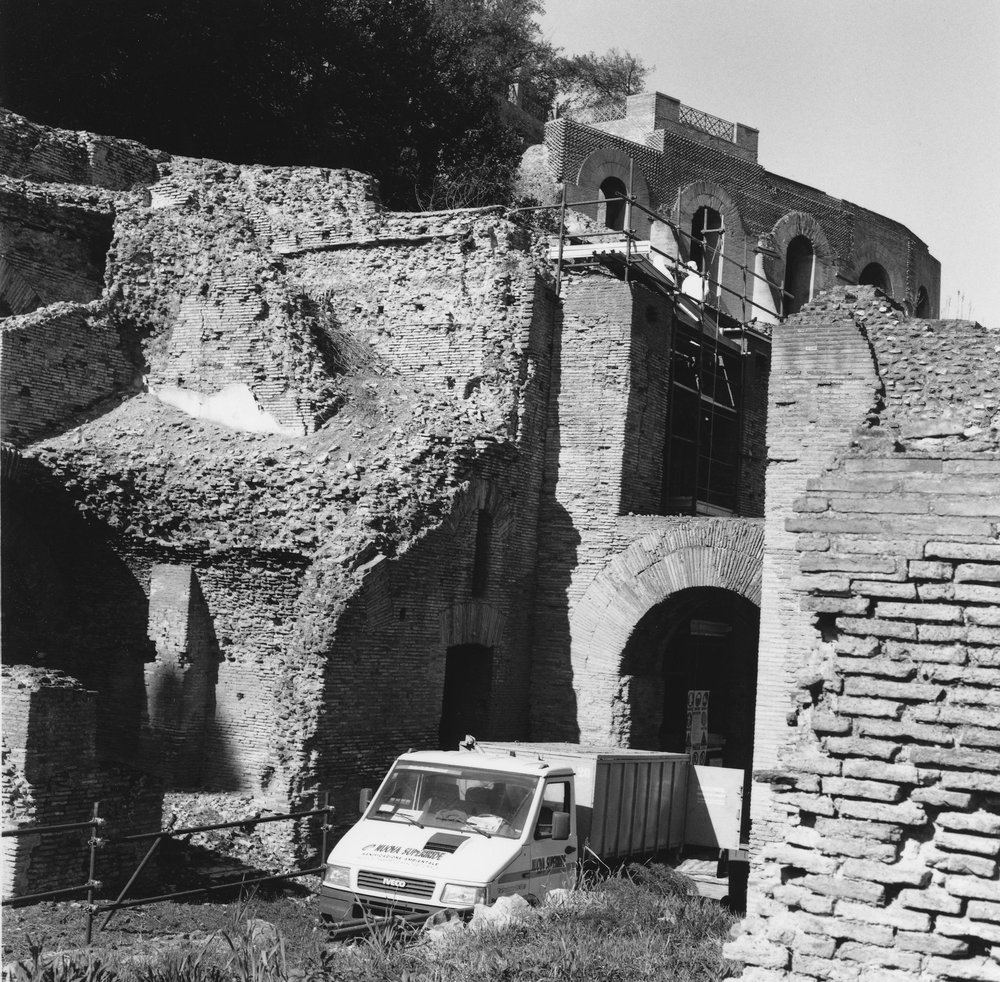 PS1 0343VNInizioMarzo-Luglio2003  .JPG