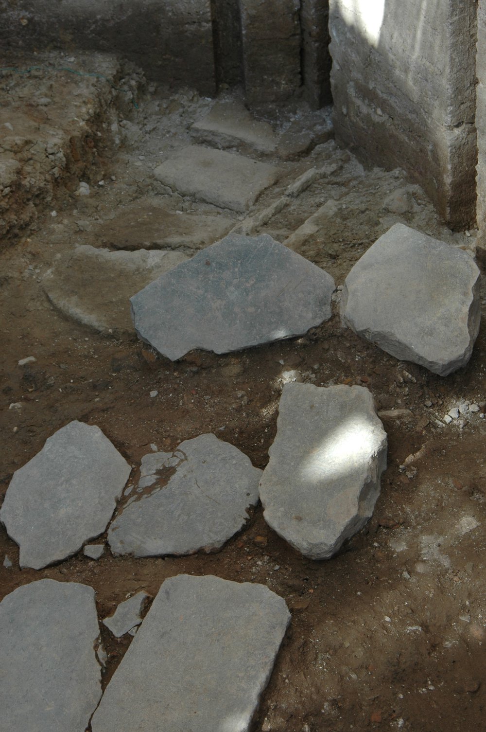 PS1 0262Taberne.jpg