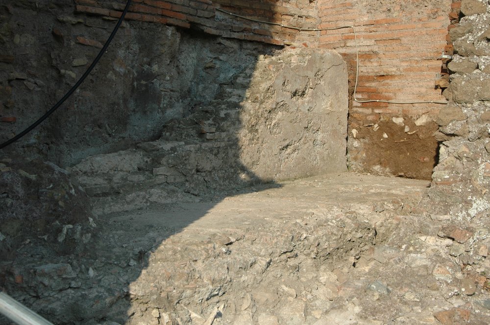 PS1 0141Taberne .jpg