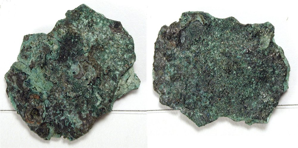 PS1 0801 MoneteRitrViaNovaInv499220 copia.jpg
