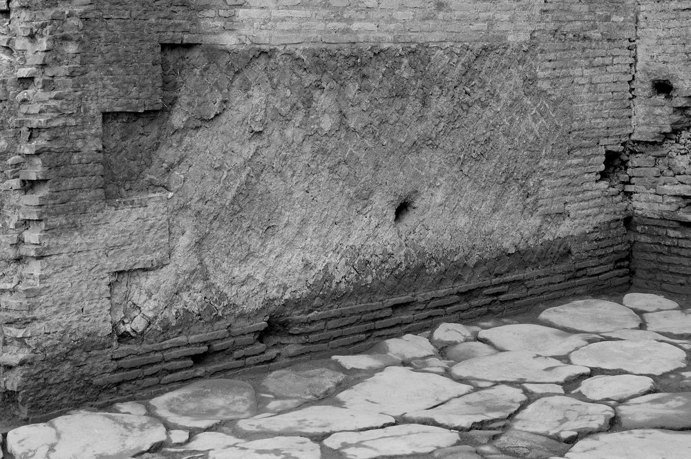 PS1 0754Taberne lavori.JPG