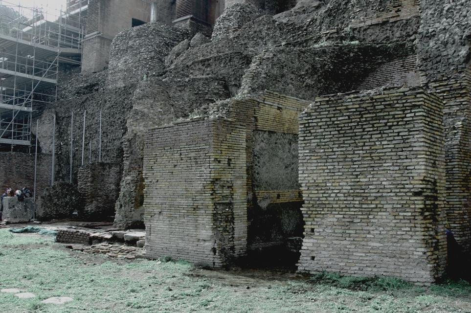 PS1 0264Taberne.JPG