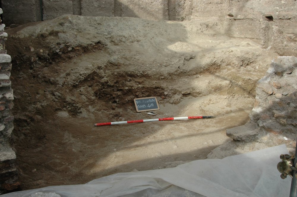 PS1 0255Taberne.jpg