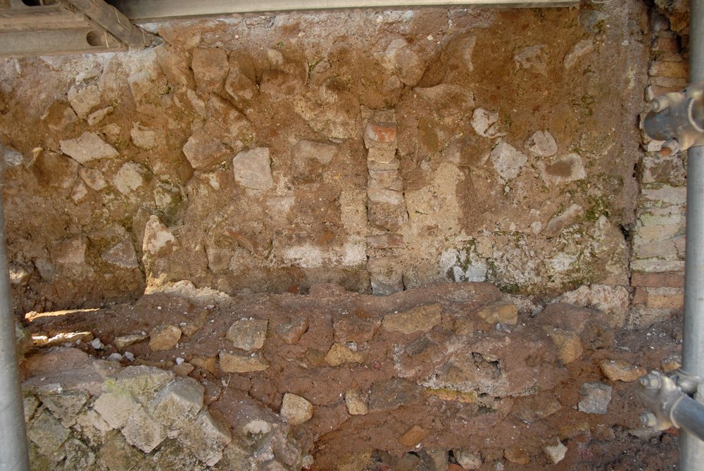 PS1 1197VNamb 18b.JPG