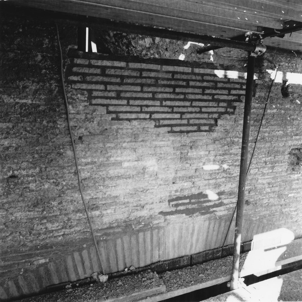 PS1 0549VNPrimDurarLavMarz2004ProVB  .JPG