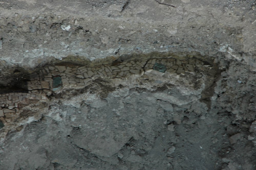 PS1 0169Taberne .jpg
