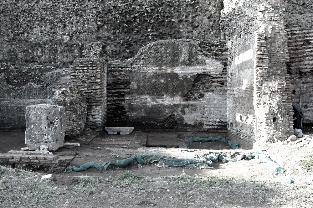 PS1 0179Taberna.jpg