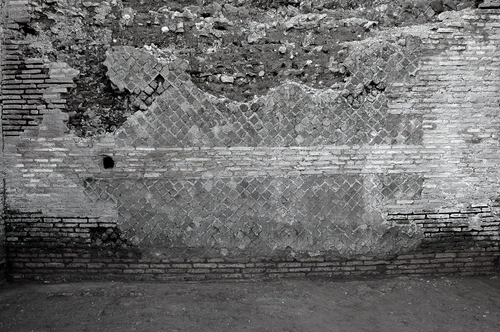 PS1 0190Taberna.jpg