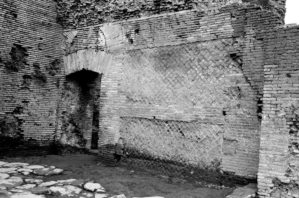 PS1 0742Taberne Lavori.JPG