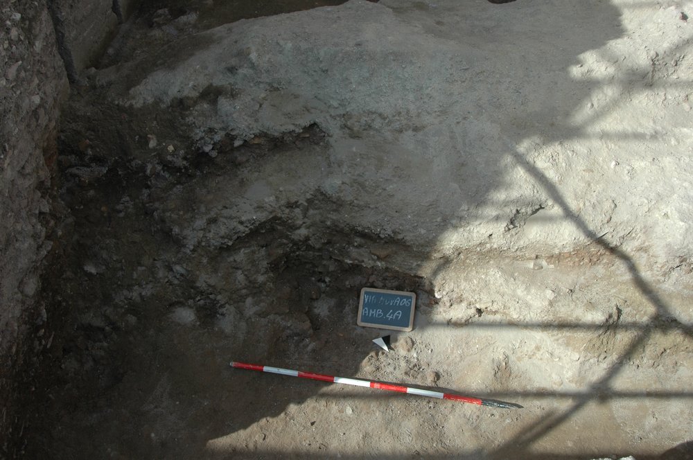 PS1 0246Taberne.jpg